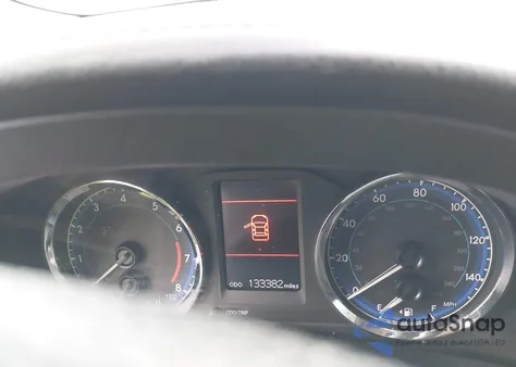 2017 Toyota Corolla Le from USA, damaged, VIN 2T1BURHE7HC826900